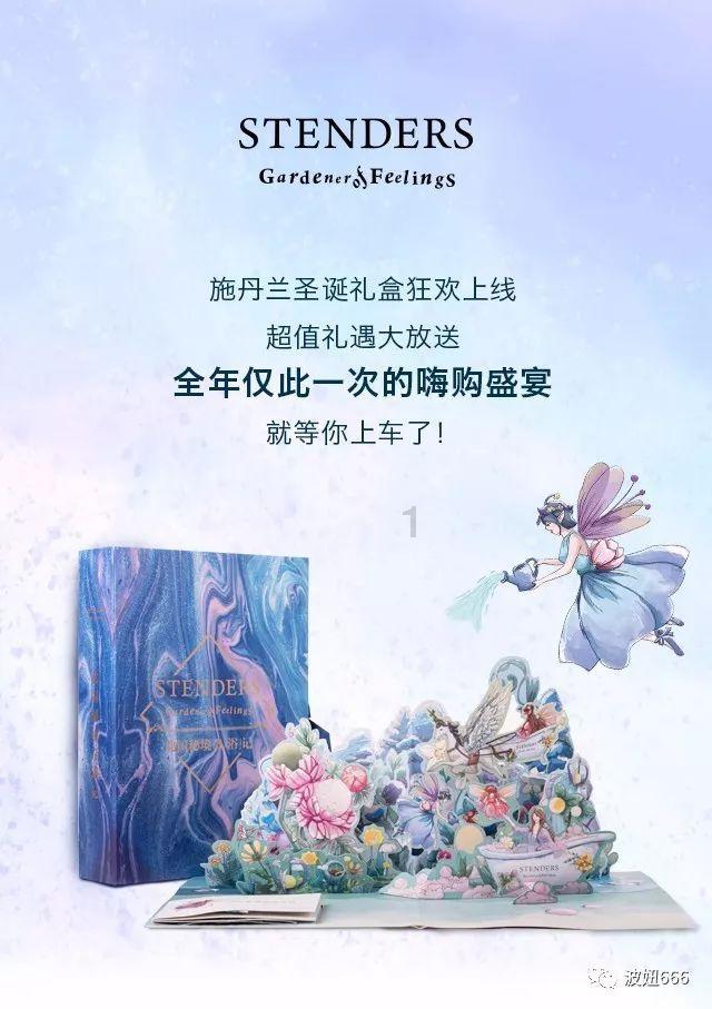 喵星人的心机可不少,教你如何和它斗智斗勇!