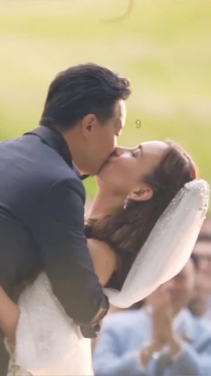 央视关注太原快递开启“忙年模式”