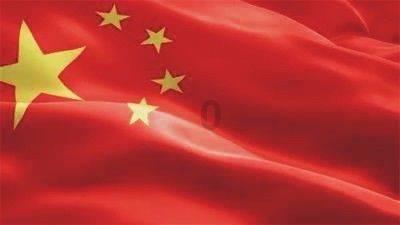 古巨基拒绝还数百万欠债，苏有朋一席话让人点破！