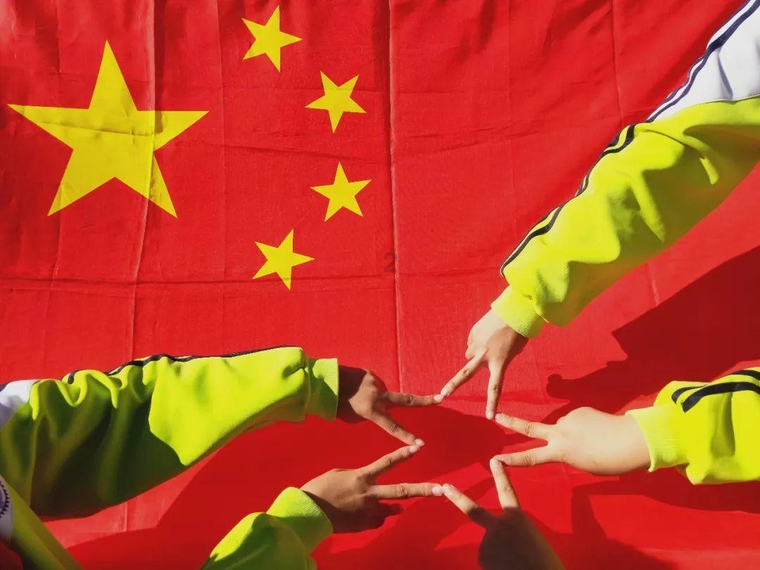 《宽仁医声》直播预告丨不想过节去急诊？明晚7点快来直播间听医生支招