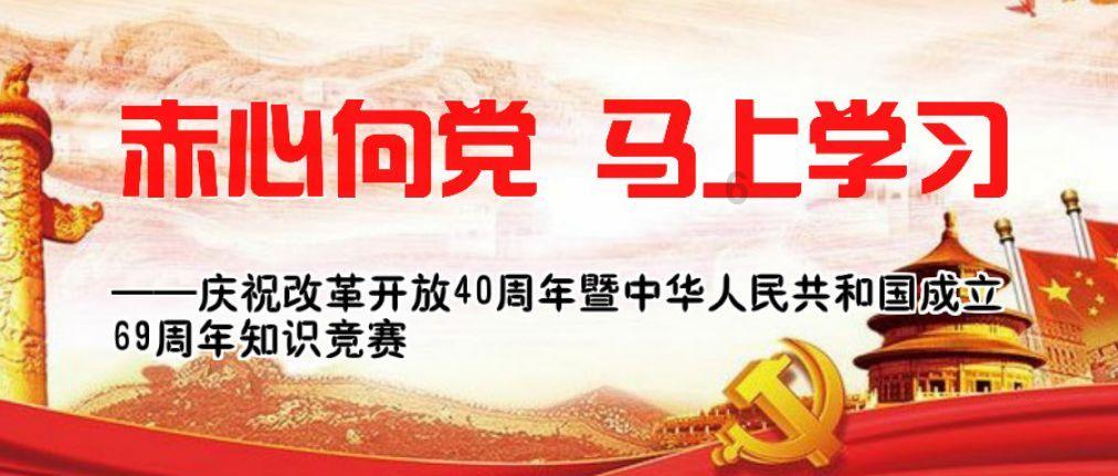 上海两会｜市长龚正：上海是跨国公司新一轮产业链供应链布局首选地之一
