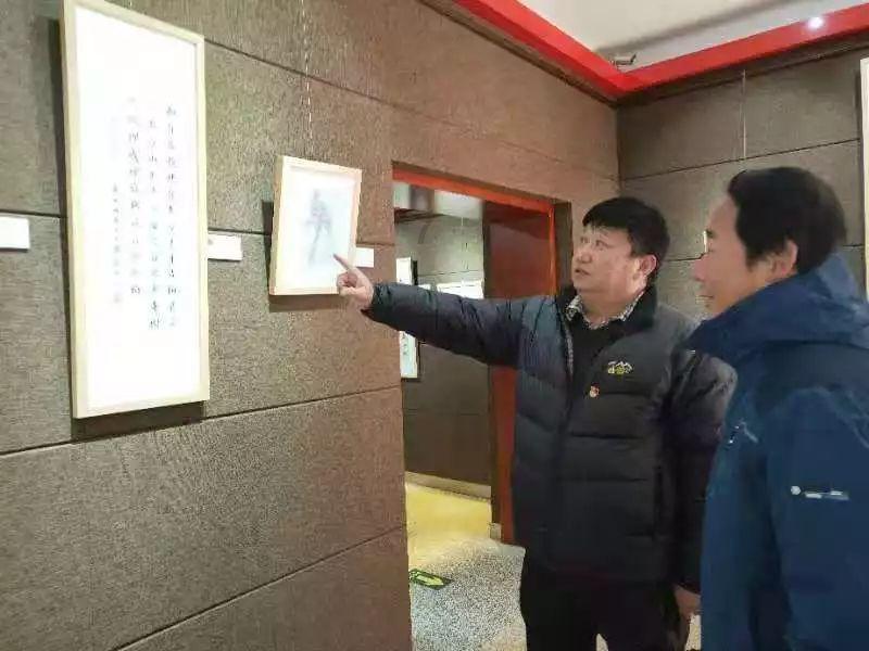 德古拉伯爵的住所